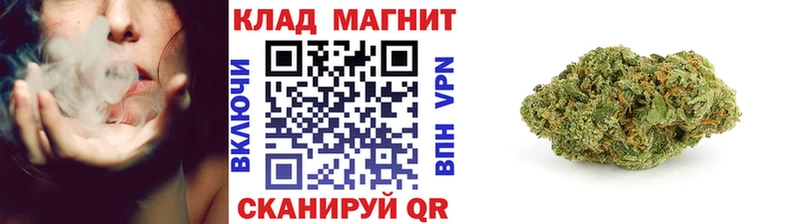 Кодеин Вологда