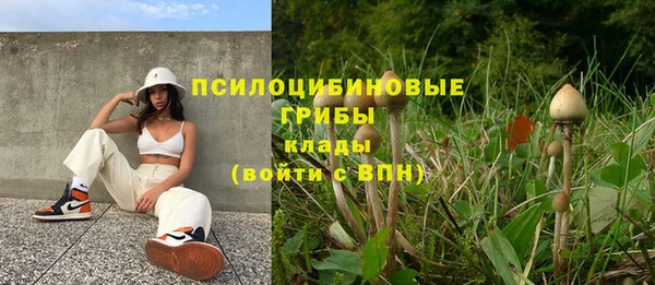 экстази Бронницы