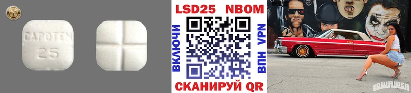 Купить закладки Вологда ЛСД экстази ecstasy